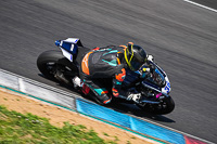 Slovakia-Ring;event-digital-images;motorbikes;no-limits;peter-wileman-photography;trackday;trackday-digital-images